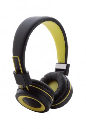 bluetooth headphones