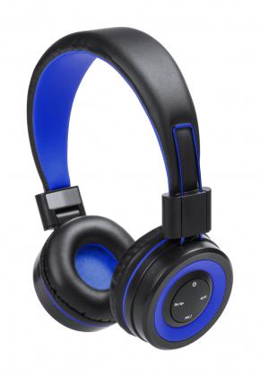 bluetooth headphones