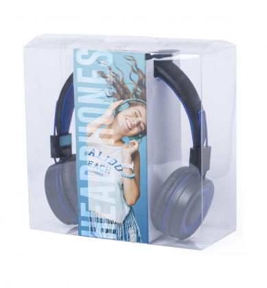 bluetooth headphones