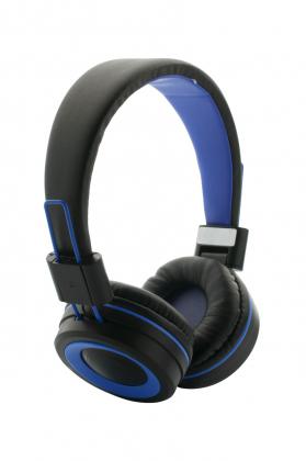 bluetooth headphones