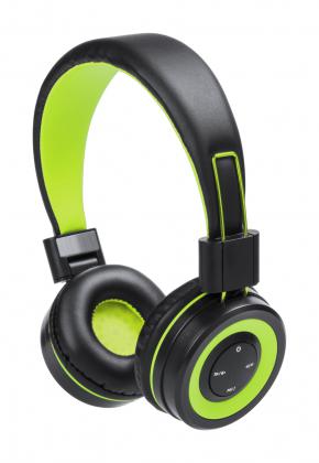 bluetooth headphones