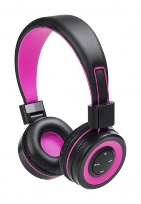 bluetooth headphones