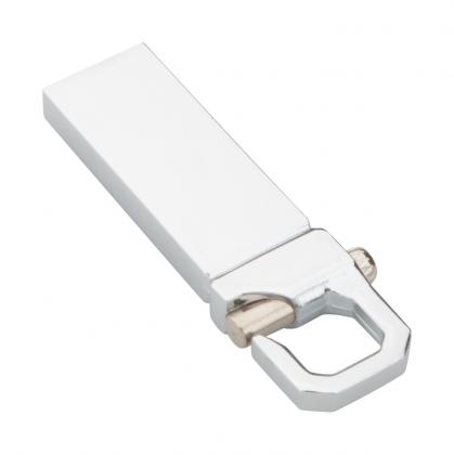 USB flash drive