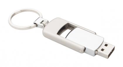 USB flash drive