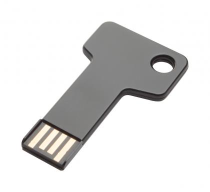 USB flash drive