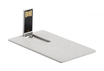 USB flash drive