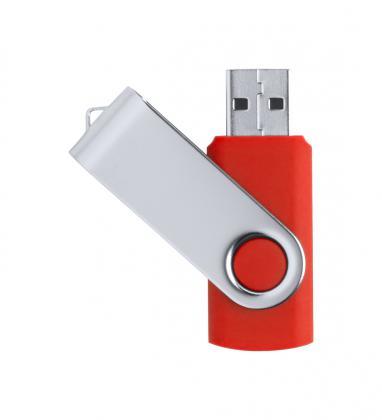 USB flash drive