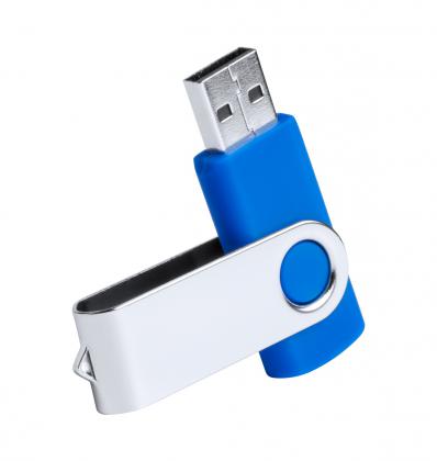 USB flash drive