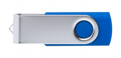 USB flash drive
