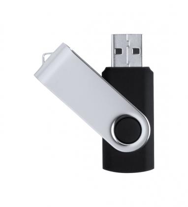 USB flash drive