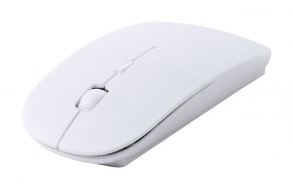 antibacterial optical mouse