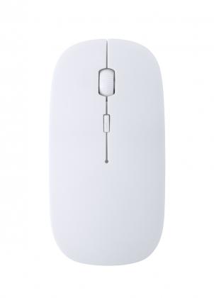 antibacterial optical mouse