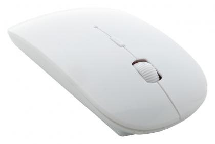 optical mouse