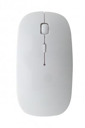 optical mouse