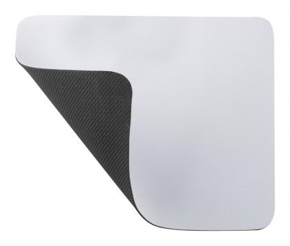 sublimation mouse pad