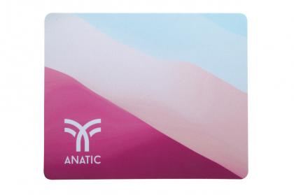 sublimation mouse pad