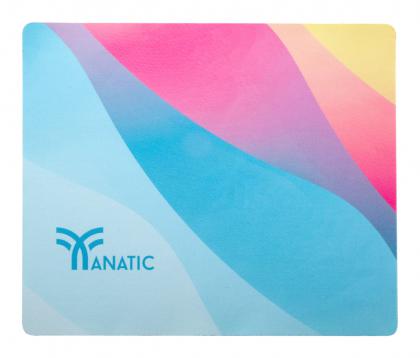 sublimation mouse pad