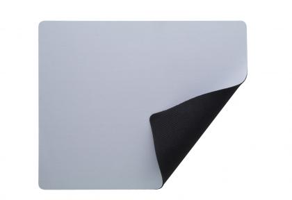 sublimation mouse pad