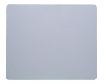 sublimation mouse pad