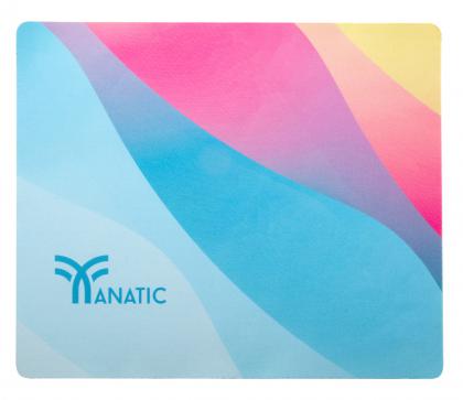 sublimation mouse pad