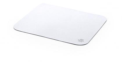 antibacterial mousepad