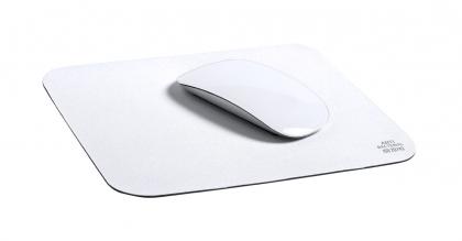 antibacterial mousepad