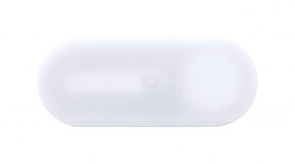 antibacterial webcam blocker