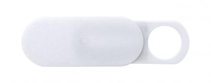 antibacterial webcam blocker