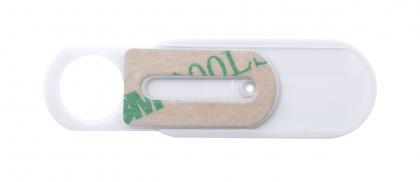 antibacterial webcam blocker