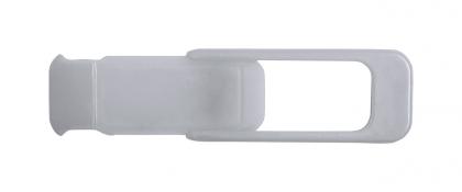 webcam blocker