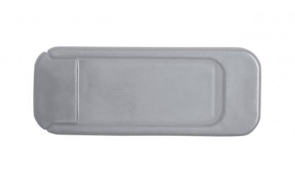 webcam blocker