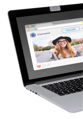webcam blocker