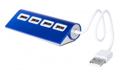 USB hub