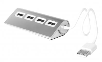 USB hub