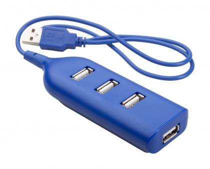 USB hub