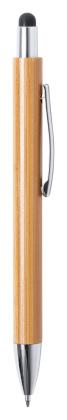 bamboo touch ballpoint pen