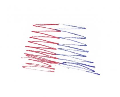 recycled paper ballpoint pen