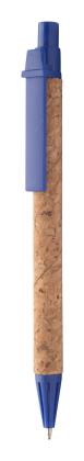 ballpoint pen ballpoint pen