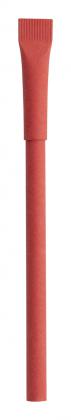 recycled paper ballpoint pen