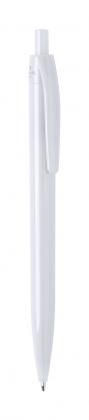 antibacterial ballpoint pen