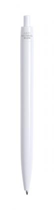 antibacterial ballpoint pen