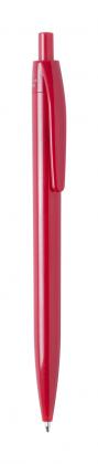 antibacterial ballpoint pen
