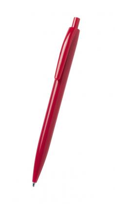 antibacterial ballpoint pen