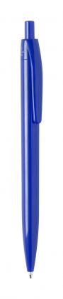 antibacterial ballpoint pen