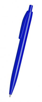 antibacterial ballpoint pen