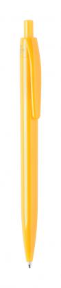 antibacterial ballpoint pen