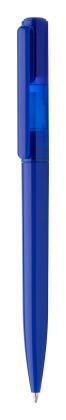 ballpoint pen