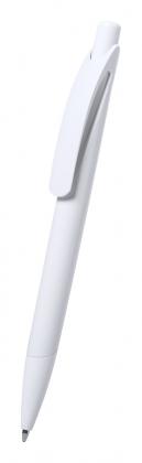 antibacterial ballpoint pen