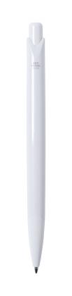 antibacterial ballpoint pen