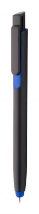 touch ballpoint pen